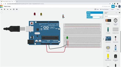 autocad arduino|autodesk tinkercad arduino.